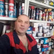 Valentin