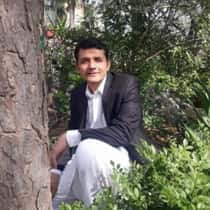 Ansari 1