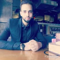 hossam