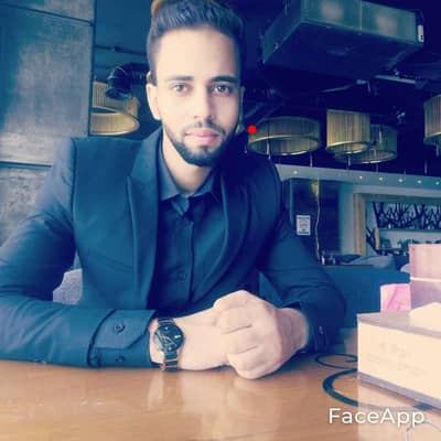 hossam