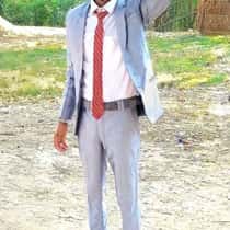 om prakash