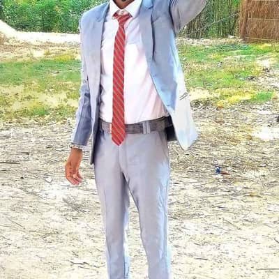 om prakash