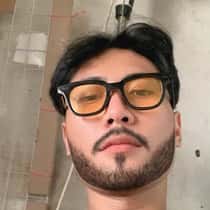 rezza