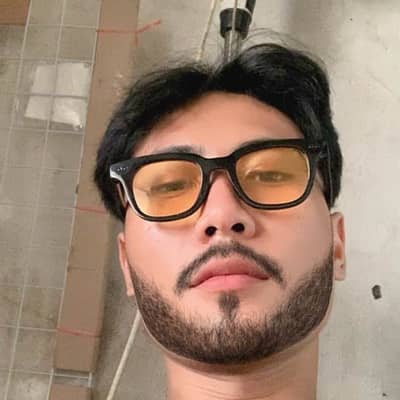 rezza