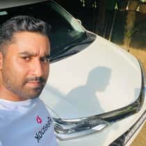 Mahesh88