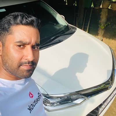 Mahesh88