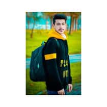 Ahmed