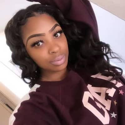 isaniamannae5431