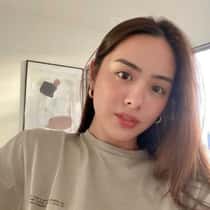 Mona