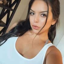 Daniela