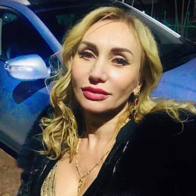 Daniela