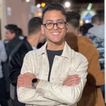 Amir