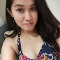 Susan