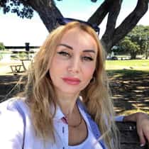 lovia