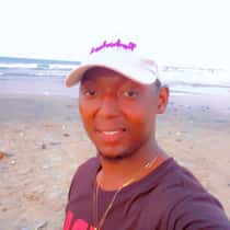 Nyark