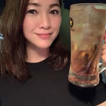 dandan