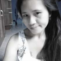 kissesmesexy