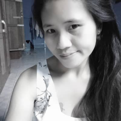 kissesmesexy
