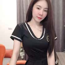 kanlaya88