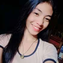 shiena