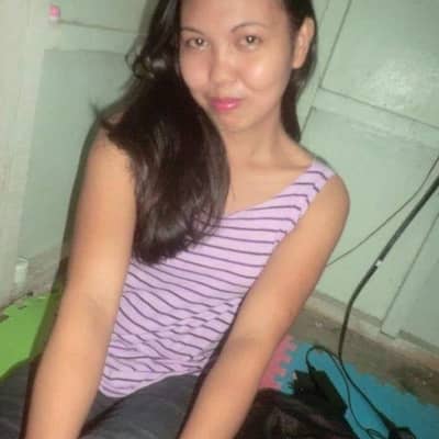 pastir8