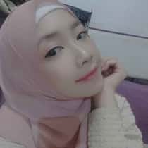 fia