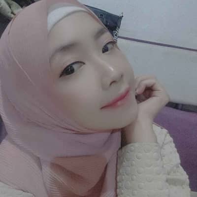 fia
