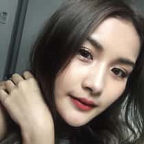 Nao Mei