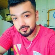 mohammadadnana300@gmail.