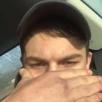 nnnsnK