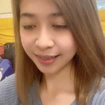 May