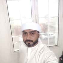 Hussnain Ali