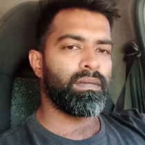 madhumadhawa