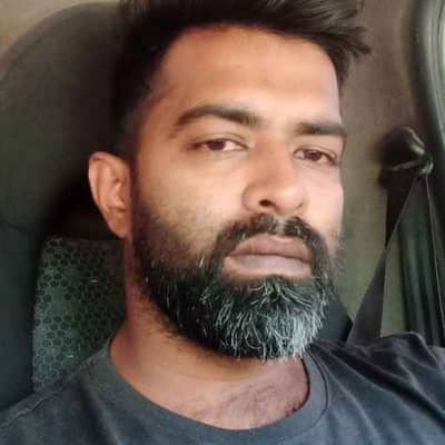 madhumadhawa