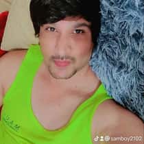 sam2012