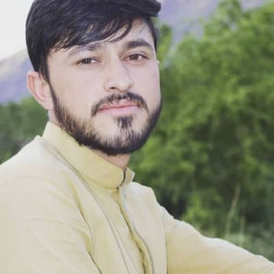 Aqeel