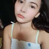 Anita