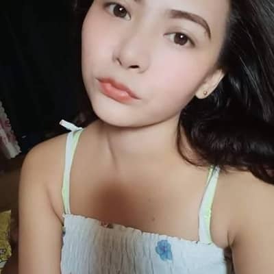 Anita