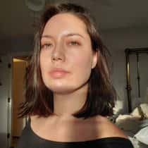 Ella