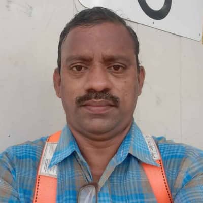 veera