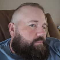 Rebelguy1989