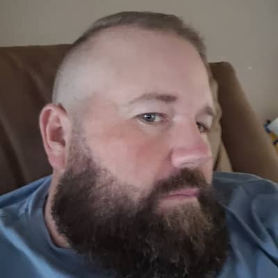 Rebelguy1989