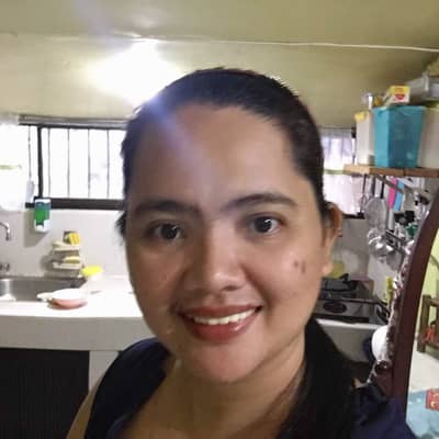 Janiella