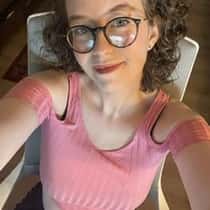 Julia