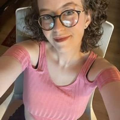 Julia