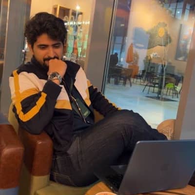khalid