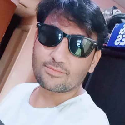 Arayan