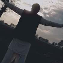 alihsan