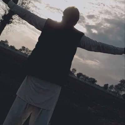 alihsan