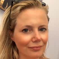Micesh